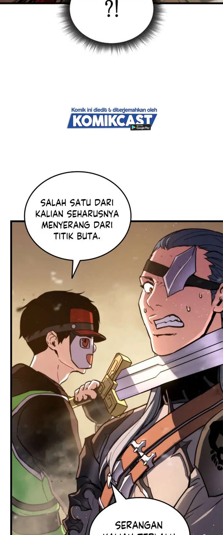 image-komik-rankers-return-remake-chapter-16-26/74