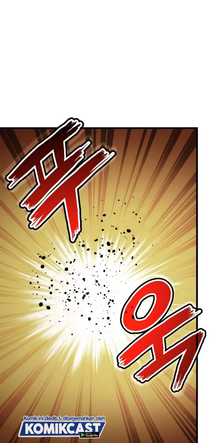 image-komik-rankers-return-remake-chapter-16-30/74