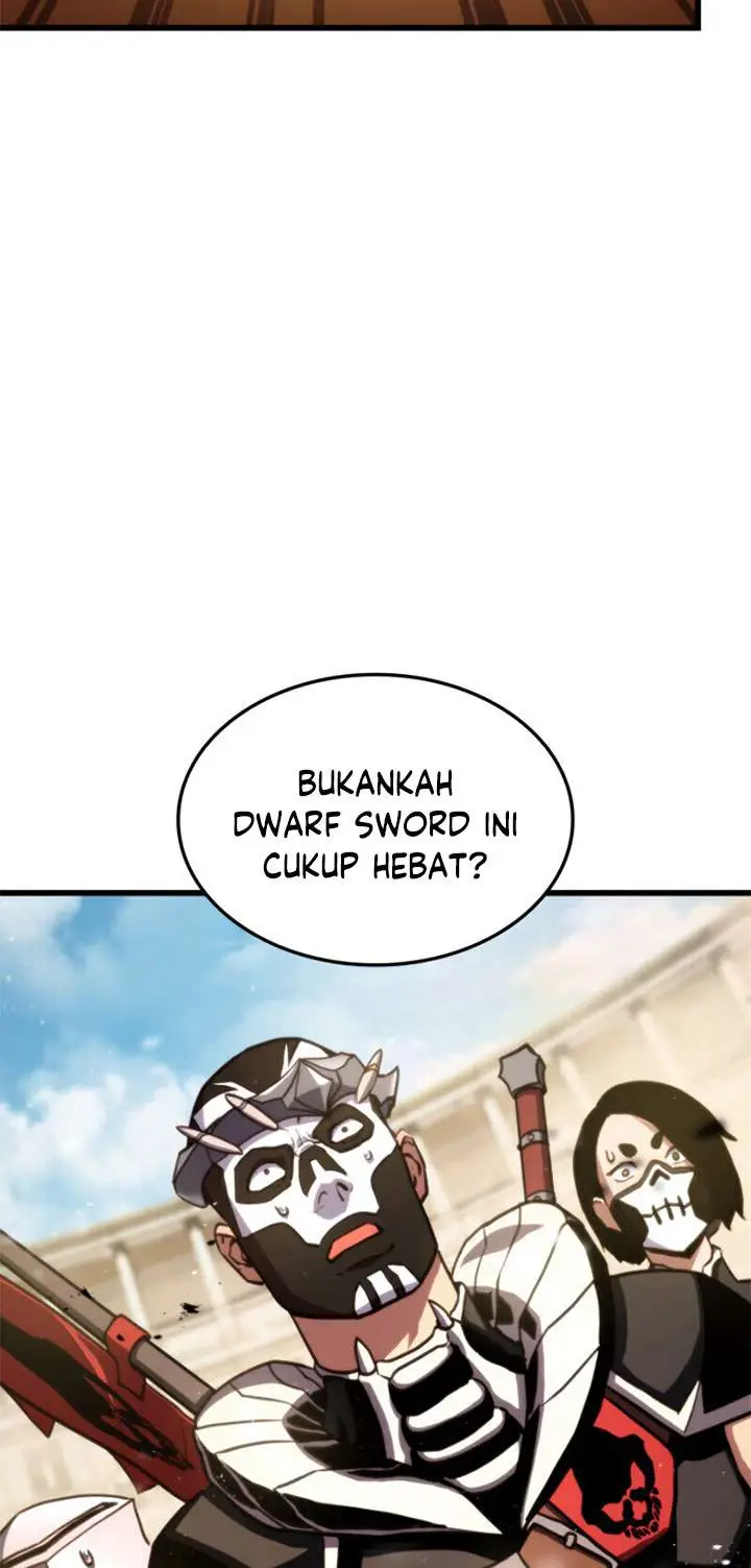 image-komik-rankers-return-remake-chapter-16-31/74