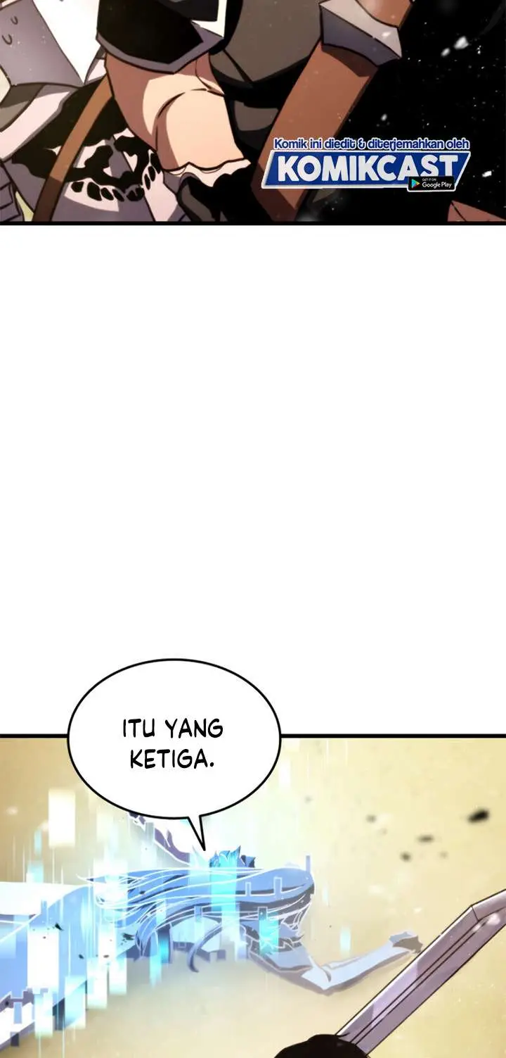 image-komik-rankers-return-remake-chapter-16-32/74
