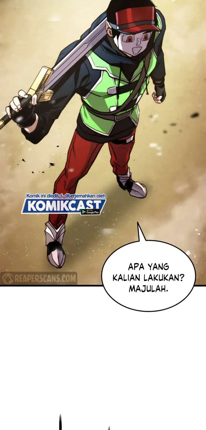 image-komik-rankers-return-remake-chapter-16-33/74