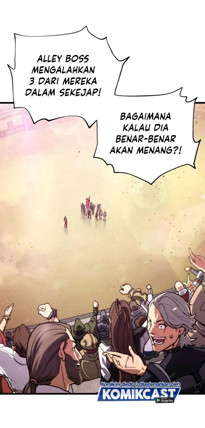 image-komik-rankers-return-remake-chapter-16-35/74