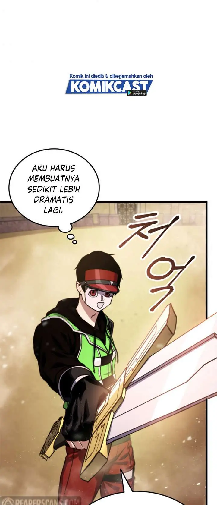 image-komik-rankers-return-remake-chapter-16-36/74