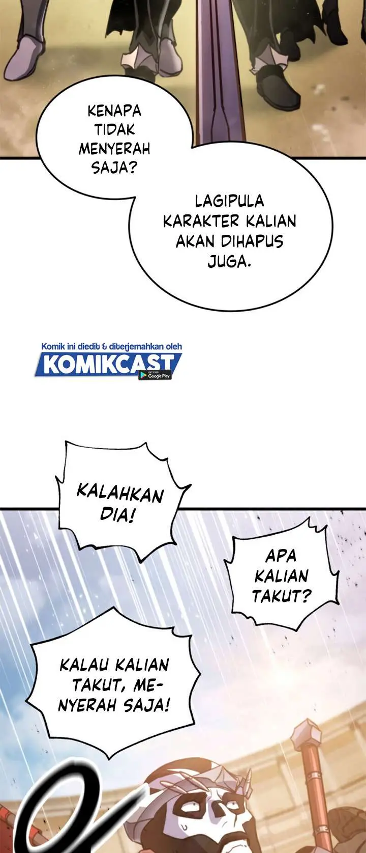 image-komik-rankers-return-remake-chapter-16-38/74