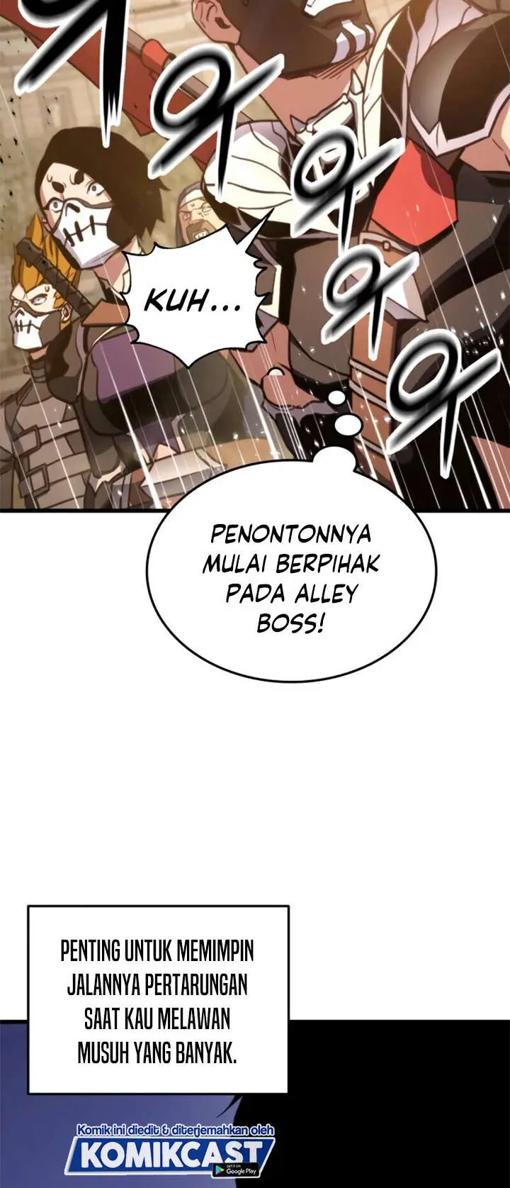 image-komik-rankers-return-remake-chapter-16-39/74