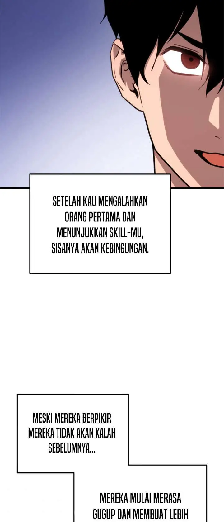 image-komik-rankers-return-remake-chapter-16-40/74