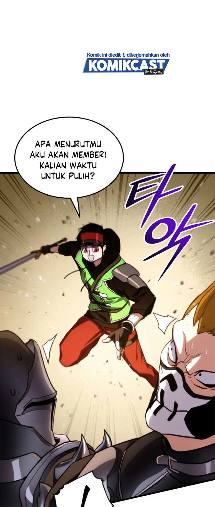 image-komik-rankers-return-remake-chapter-16-42/74