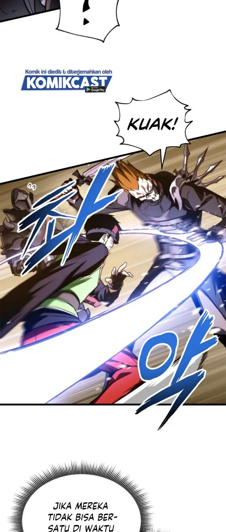 image-komik-rankers-return-remake-chapter-16-43/74