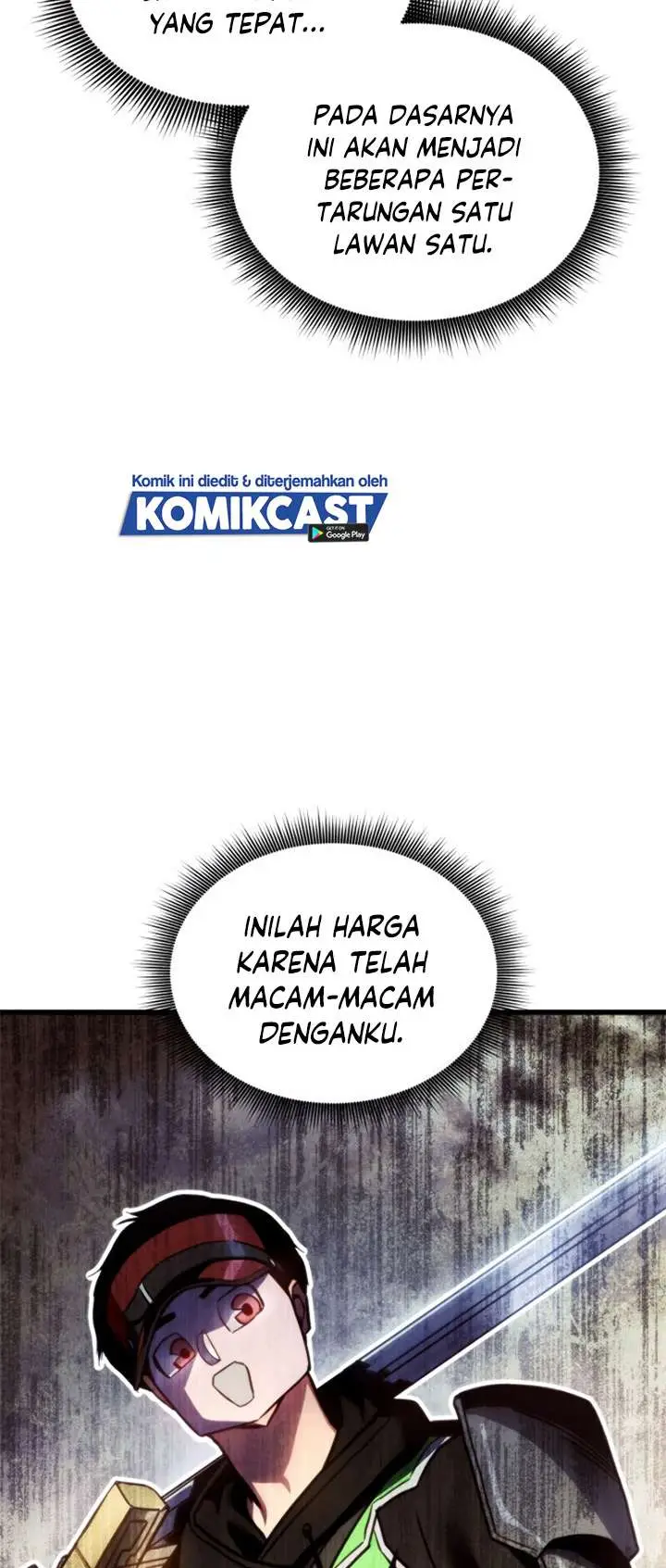 image-komik-rankers-return-remake-chapter-16-44/74