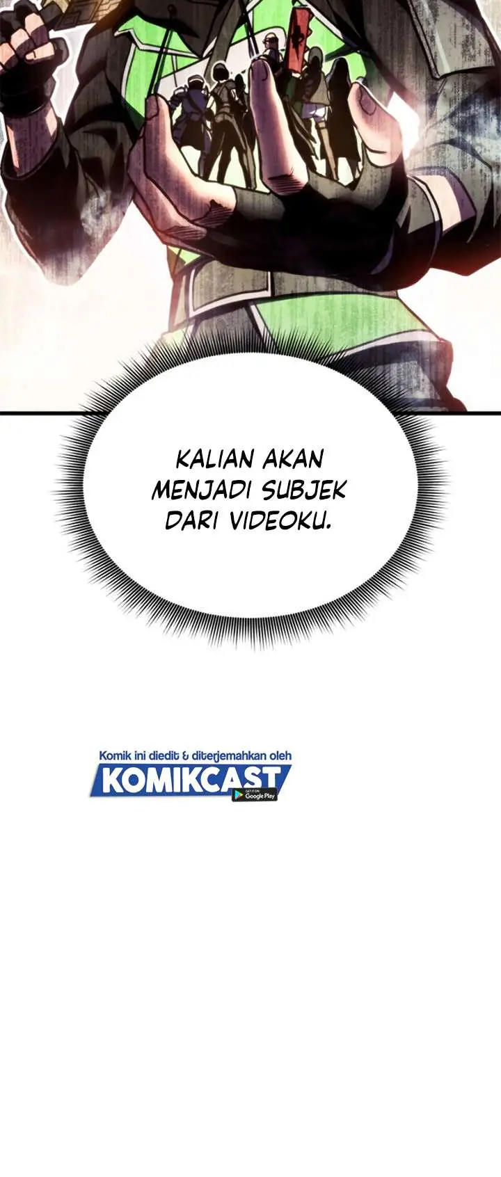 image-komik-rankers-return-remake-chapter-16-45/74