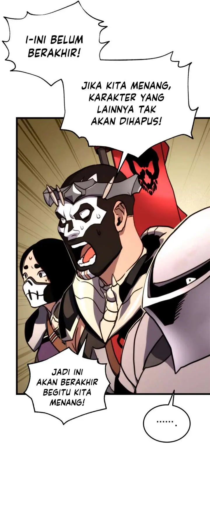 image-komik-rankers-return-remake-chapter-16-50/74
