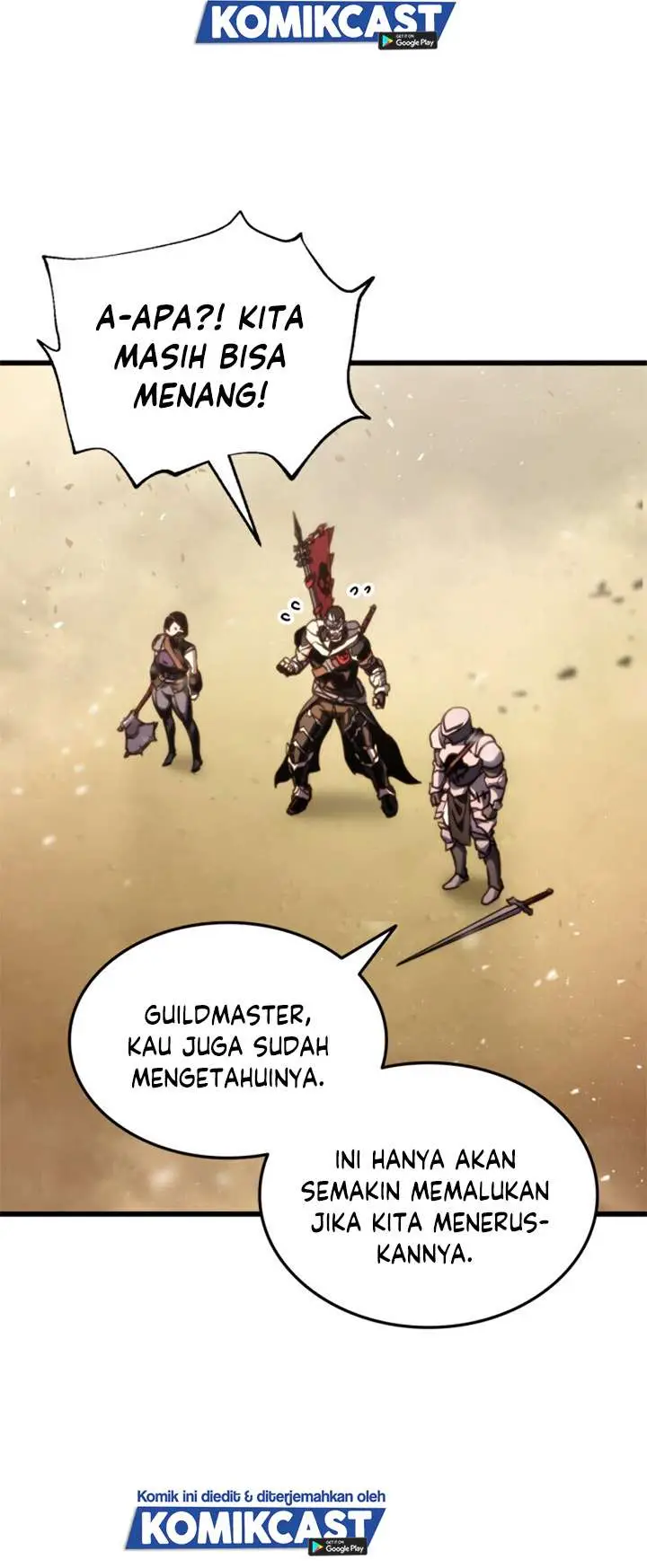 image-komik-rankers-return-remake-chapter-16-52/74