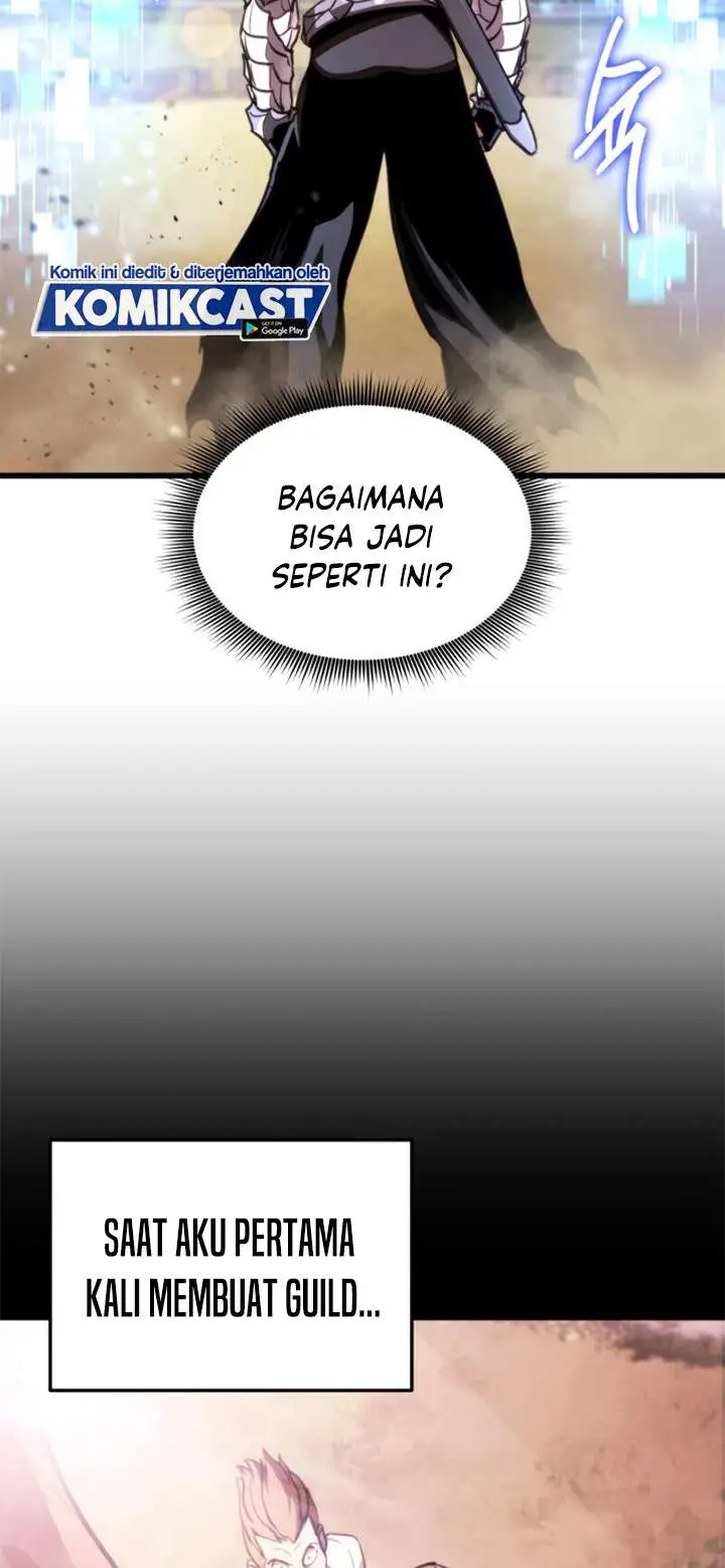 image-komik-rankers-return-remake-chapter-16-56/74