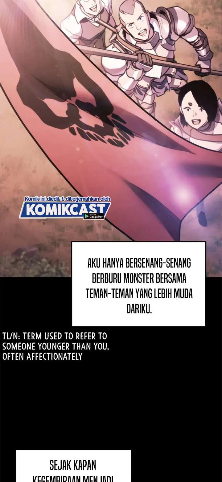 image-komik-rankers-return-remake-chapter-16-57/74