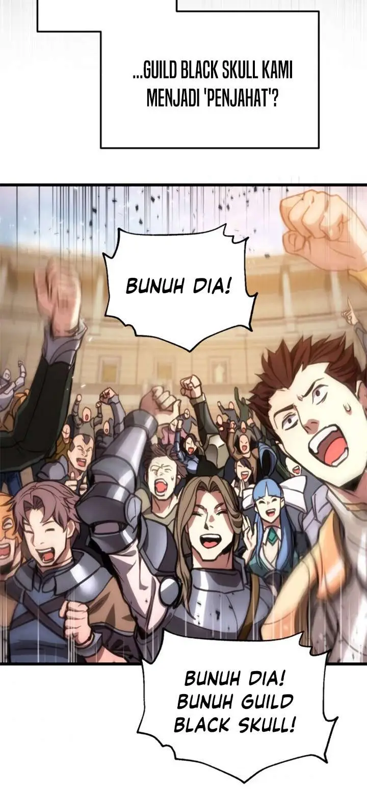 image-komik-rankers-return-remake-chapter-16-59/74
