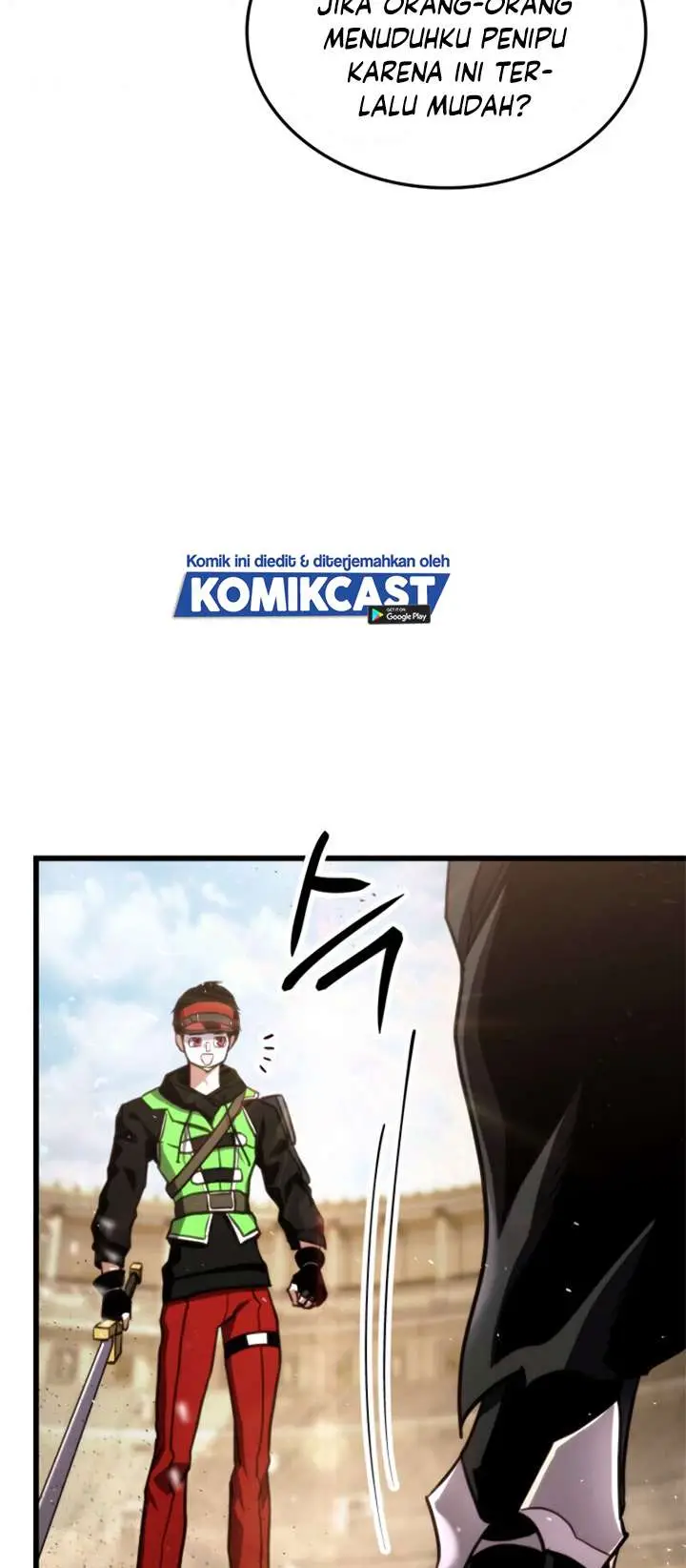 image-komik-rankers-return-remake-chapter-16-61/74