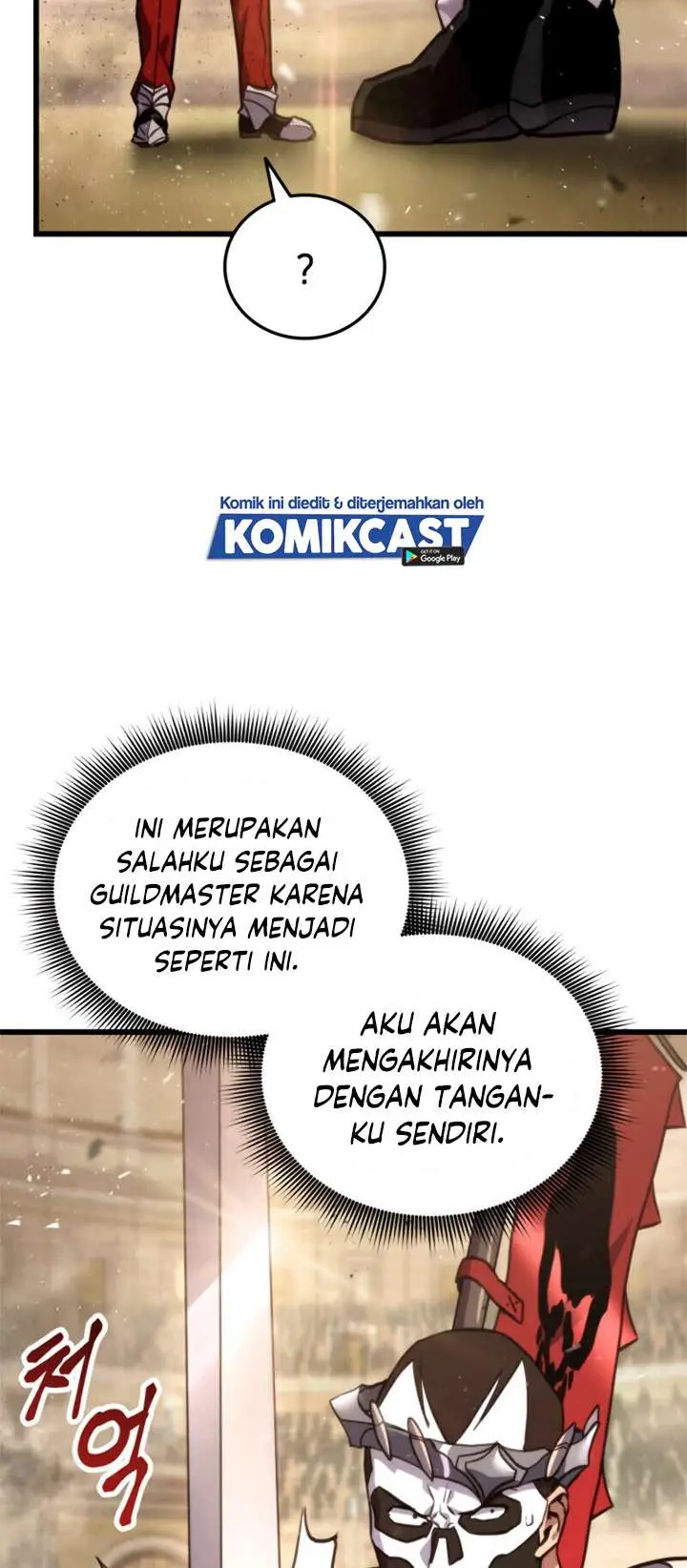 image-komik-rankers-return-remake-chapter-16-62/74