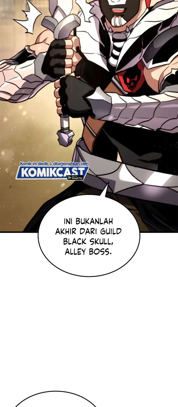 image-komik-rankers-return-remake-chapter-16-63/74