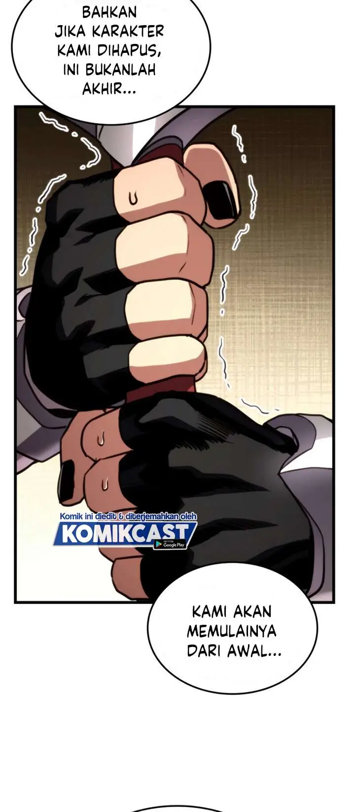 image-komik-rankers-return-remake-chapter-16-64/74