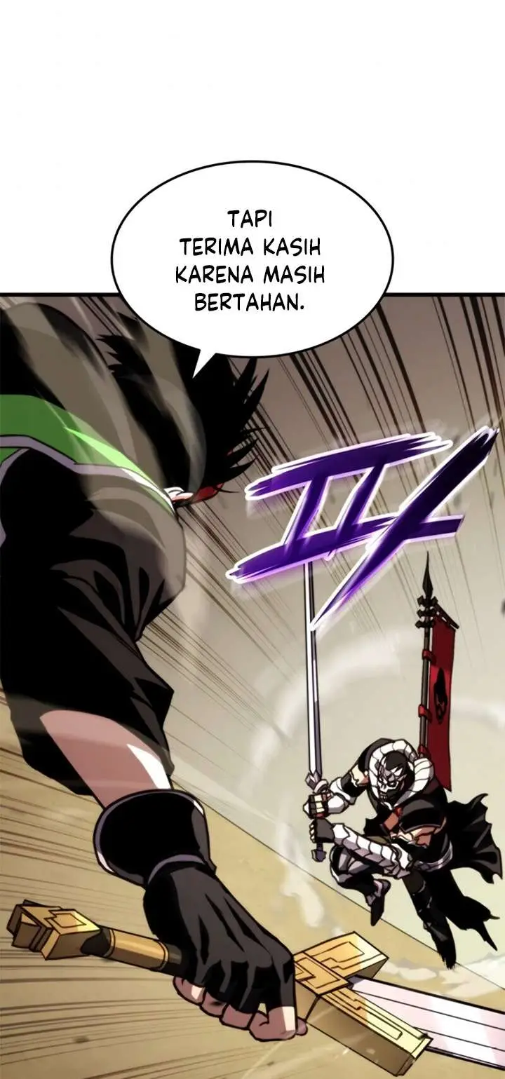 image-komik-rankers-return-remake-chapter-16-66/74