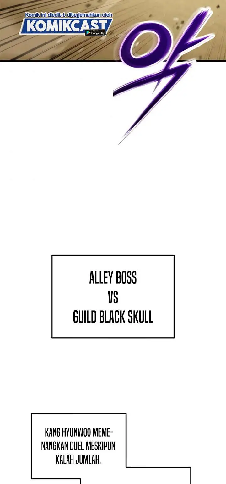 image-komik-rankers-return-remake-chapter-16-67/74