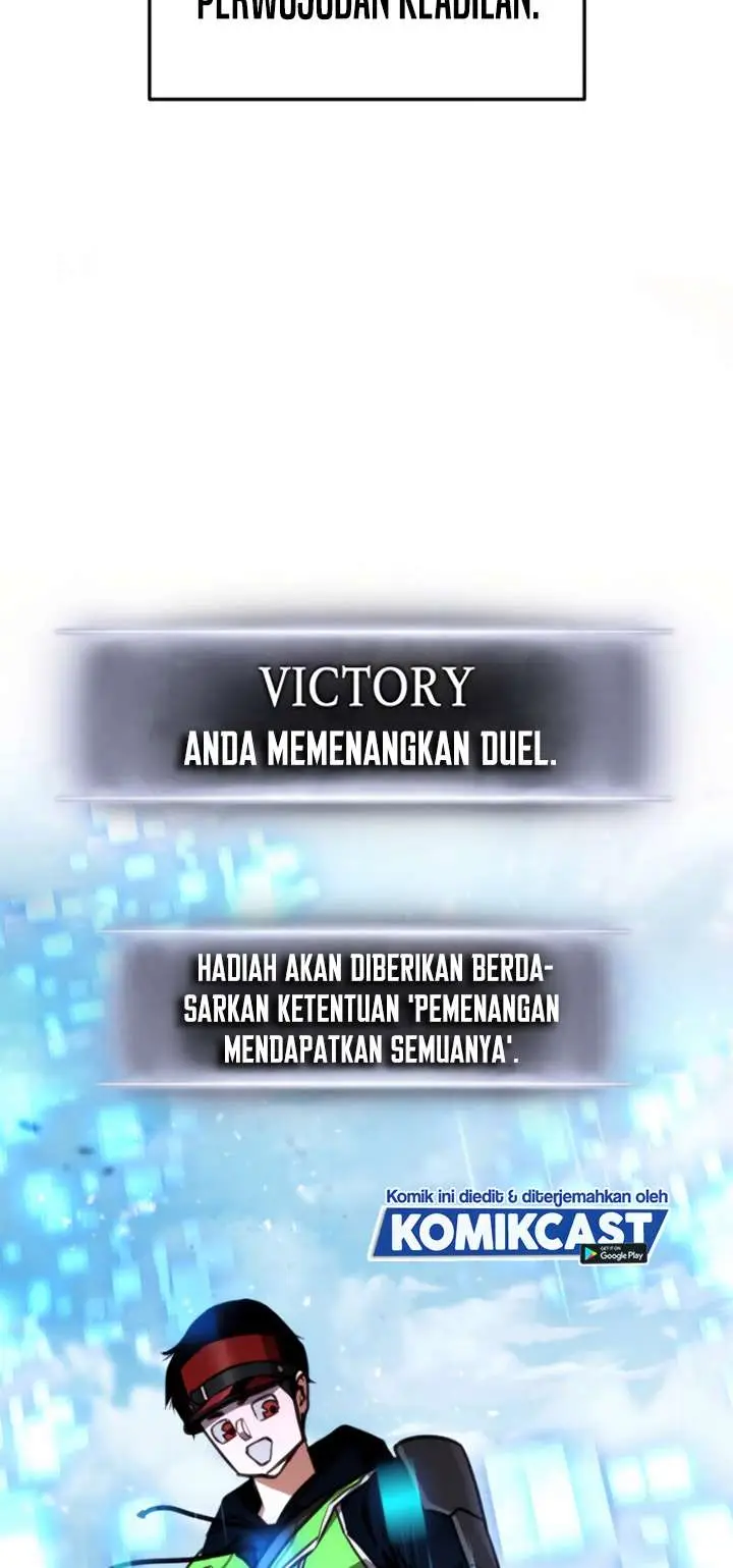 image-komik-rankers-return-remake-chapter-16-69/74