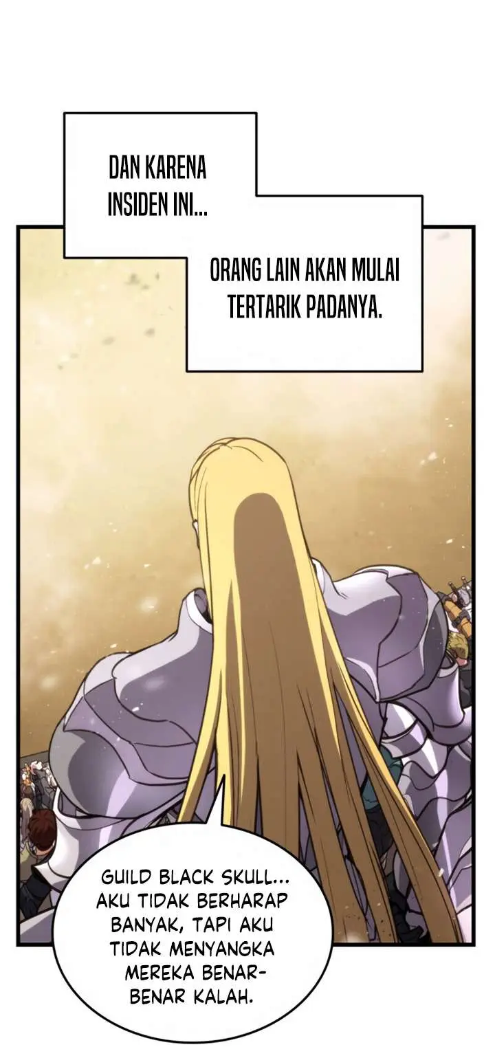 image-komik-rankers-return-remake-chapter-16-71/74
