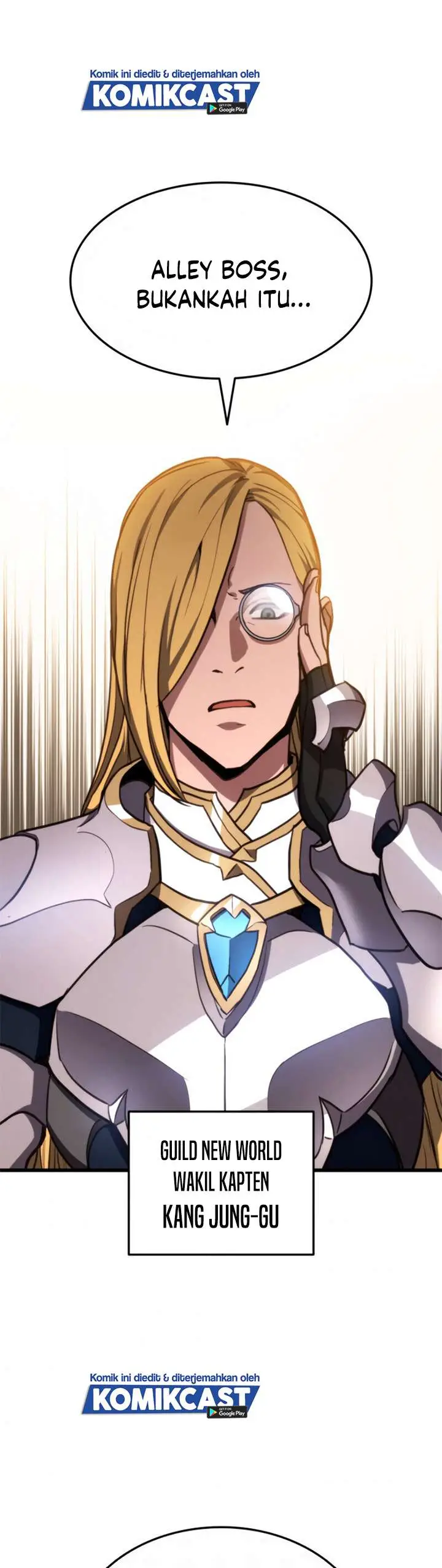 image-komik-rankers-return-remake-chapter-16-72/74