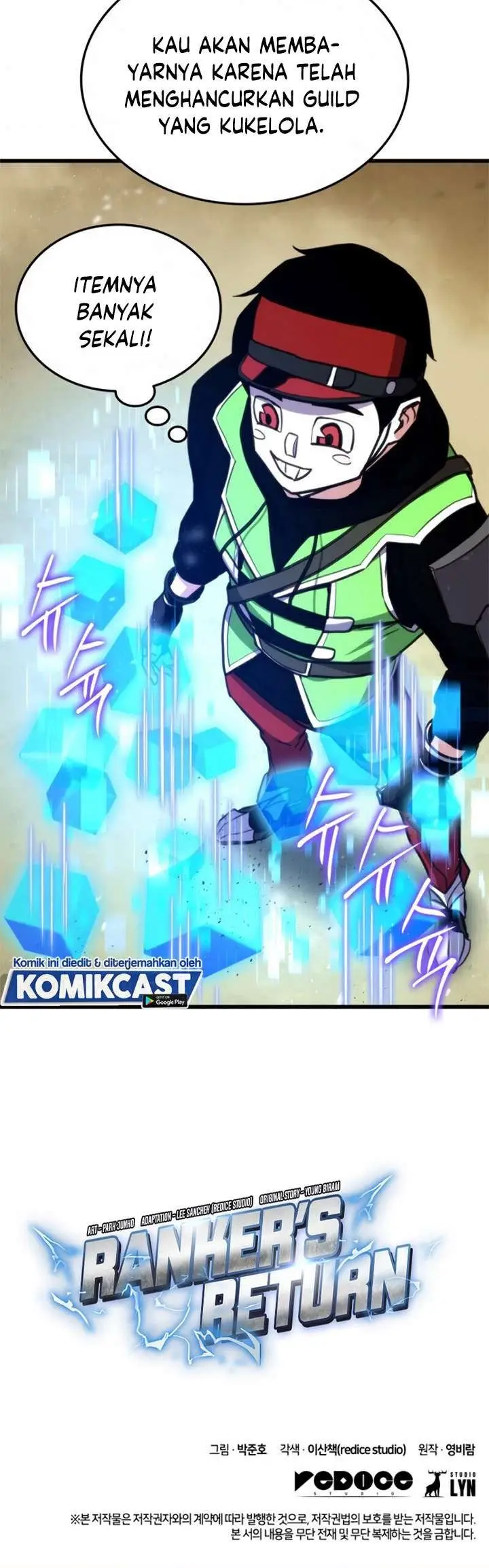 image-komik-rankers-return-remake-chapter-16-73/74