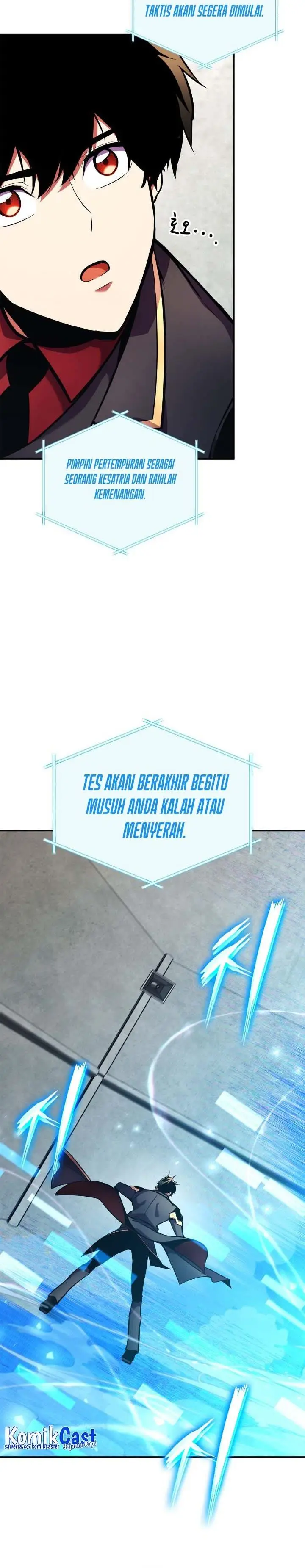 image-komik-rankers-return-remake-chapter-160-3/48
