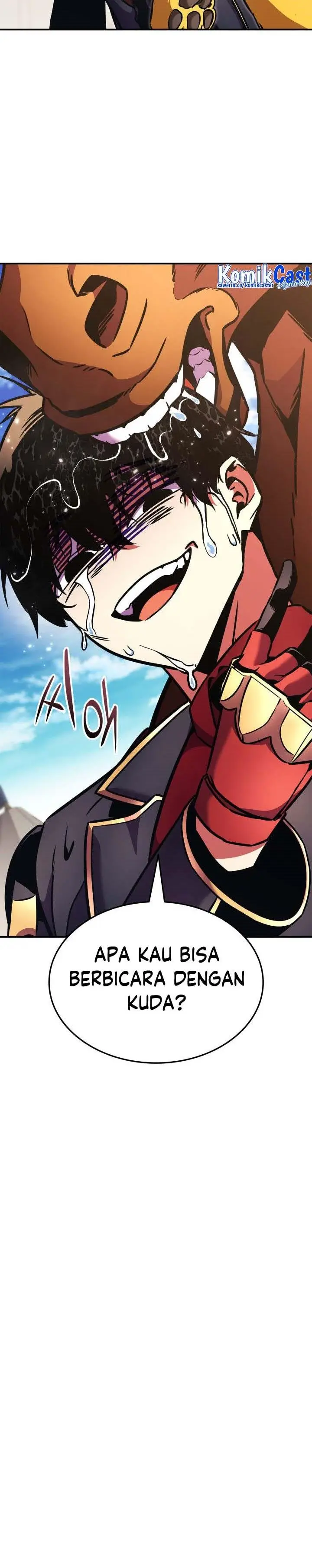 image-komik-rankers-return-remake-chapter-160-10/48