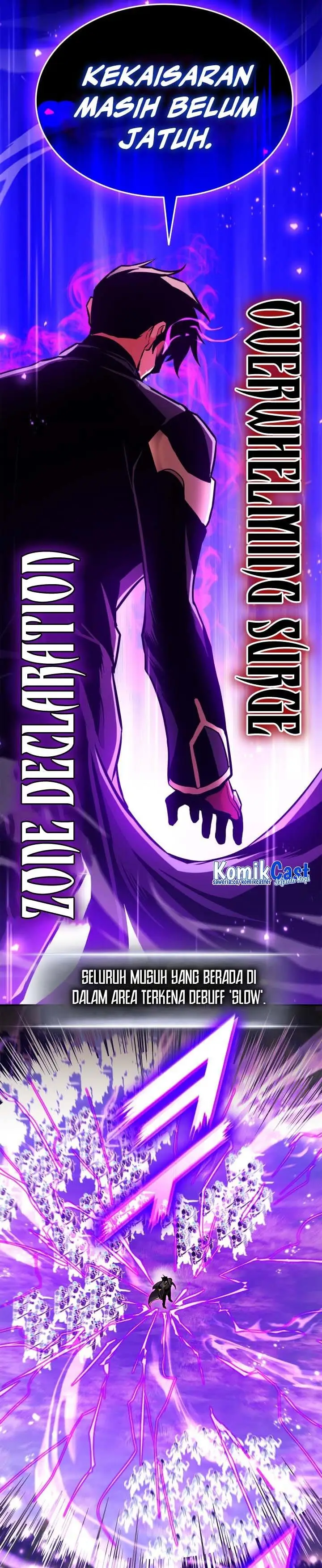 image-komik-rankers-return-remake-chapter-160-28/48
