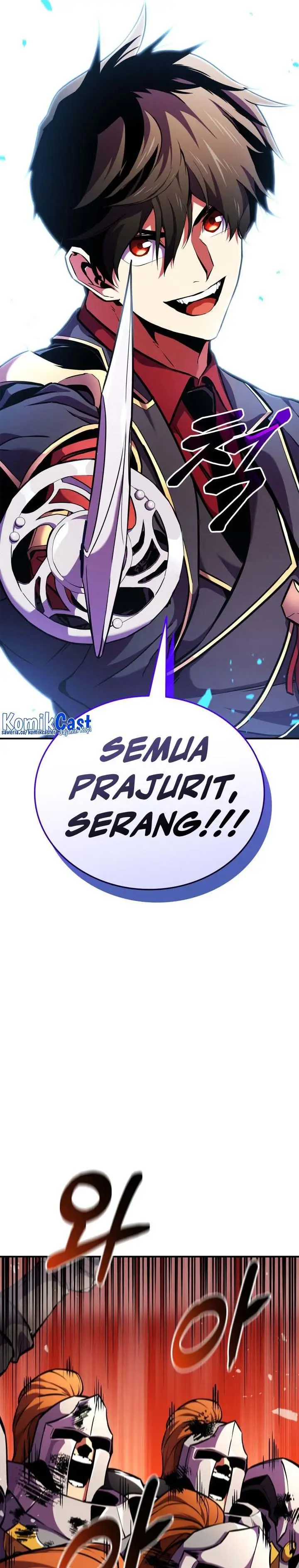 image-komik-rankers-return-remake-chapter-160-32/48