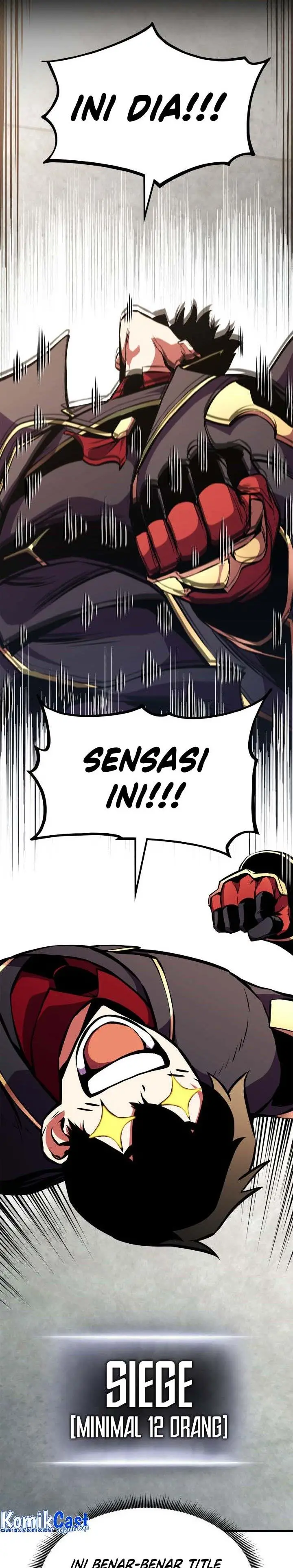 image-komik-rankers-return-remake-chapter-160-38/48