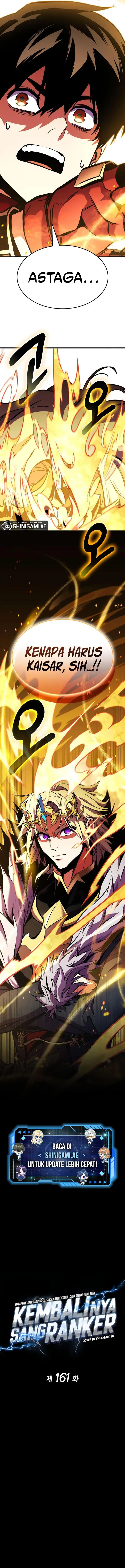 image-komik-rankers-return-remake-chapter-161-1/22