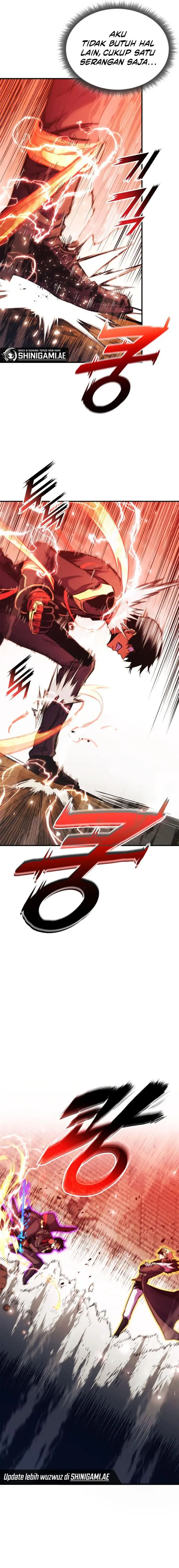image-komik-rankers-return-remake-chapter-161-8/22