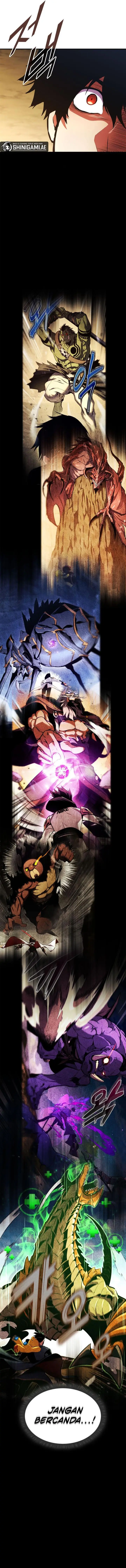 image-komik-rankers-return-remake-chapter-161-12/22