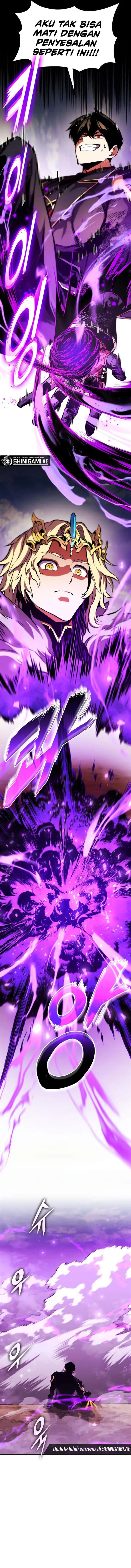 image-komik-rankers-return-remake-chapter-161-13/22