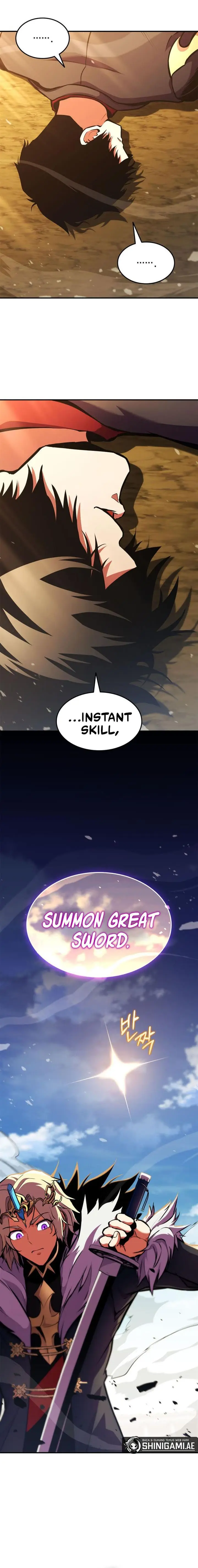 image-komik-rankers-return-remake-chapter-161-17/22