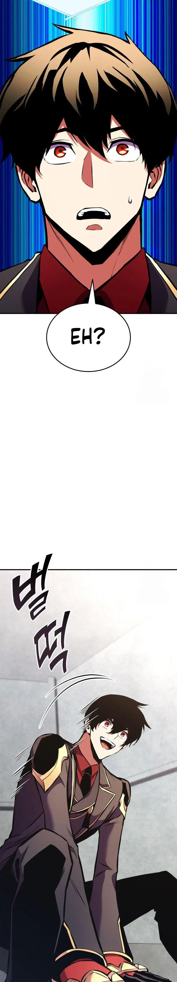 image-komik-rankers-return-remake-chapter-162-2/56