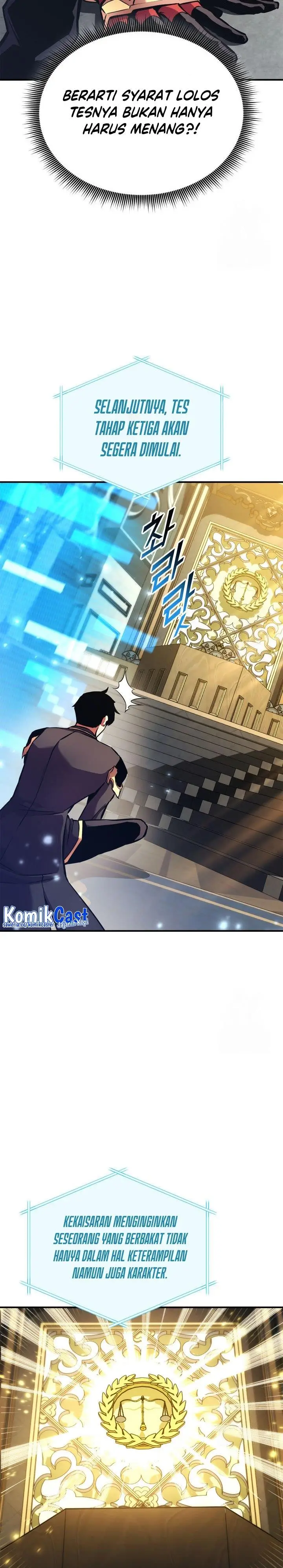 image-komik-rankers-return-remake-chapter-162-3/56