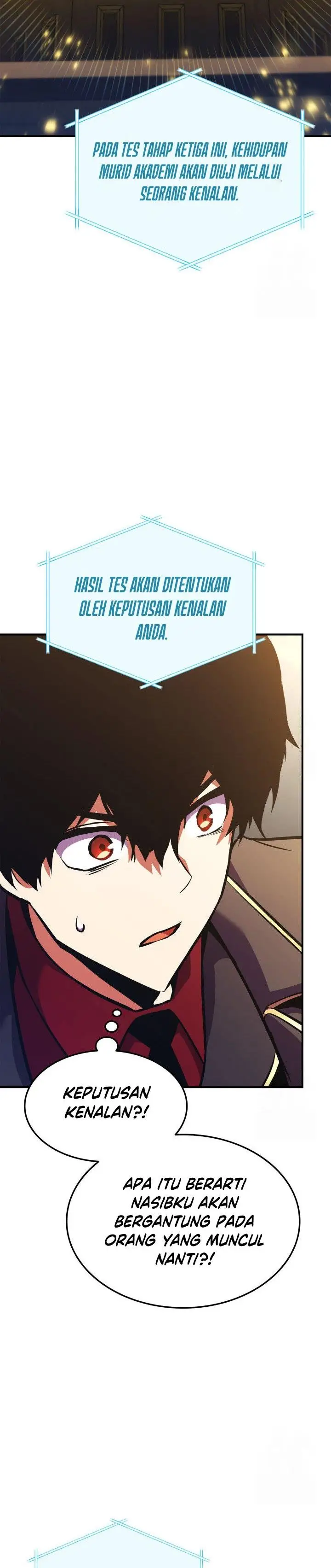 image-komik-rankers-return-remake-chapter-162-4/56