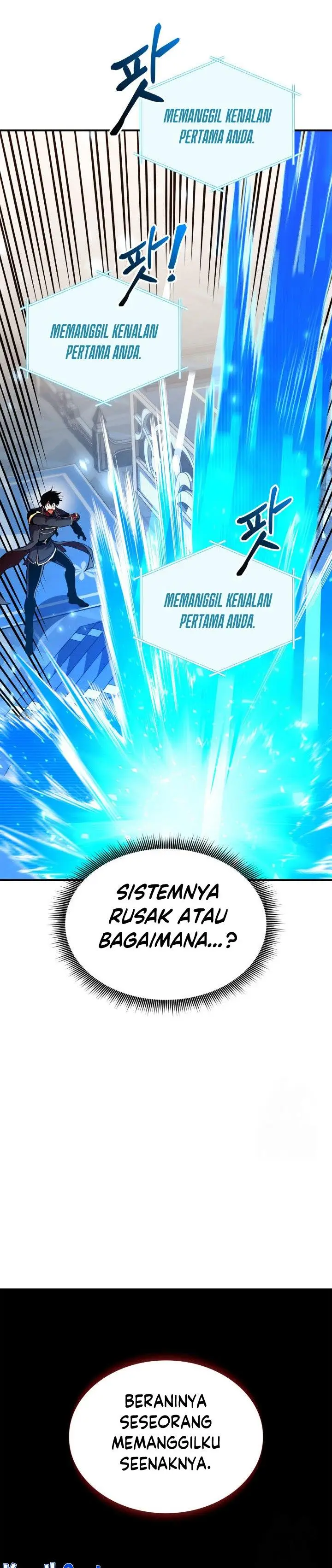 image-komik-rankers-return-remake-chapter-162-6/56