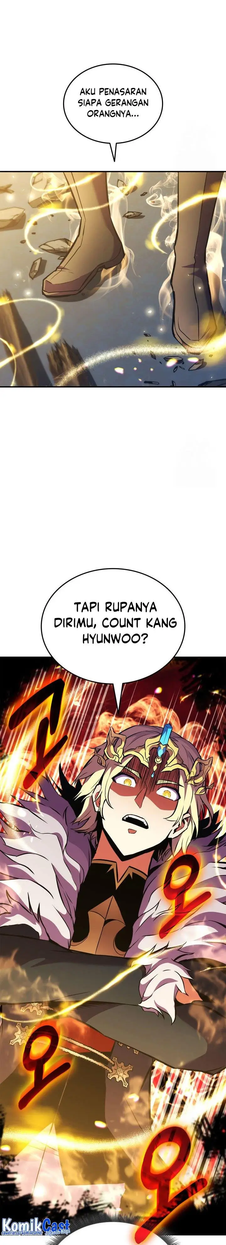 image-komik-rankers-return-remake-chapter-162-9/56