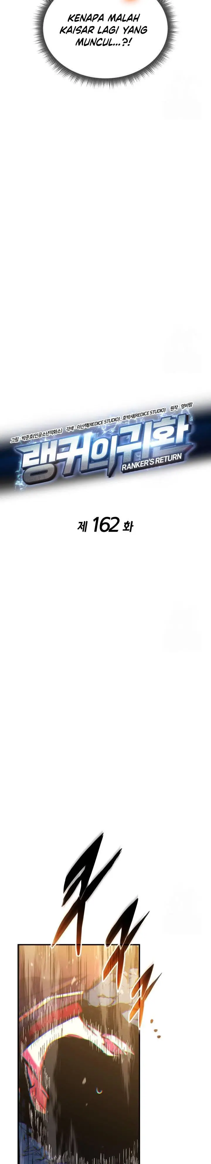 image-komik-rankers-return-remake-chapter-162-10/56