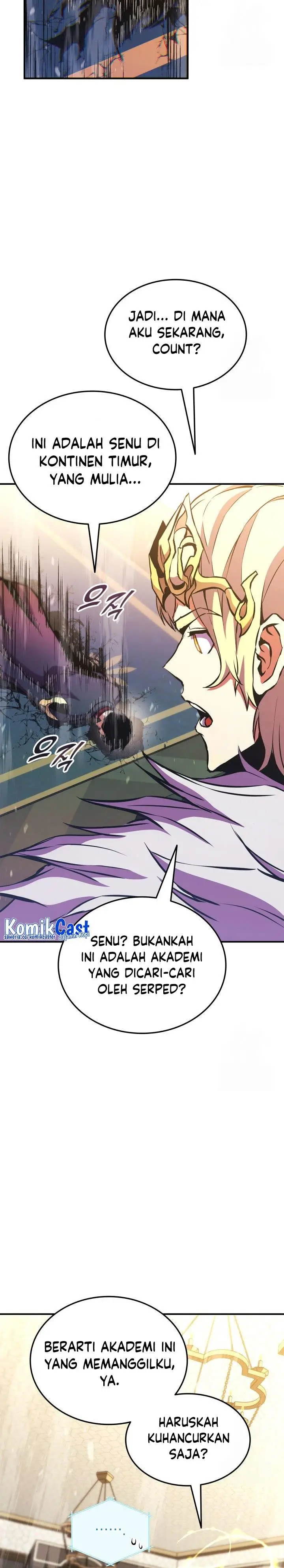 image-komik-rankers-return-remake-chapter-162-11/56