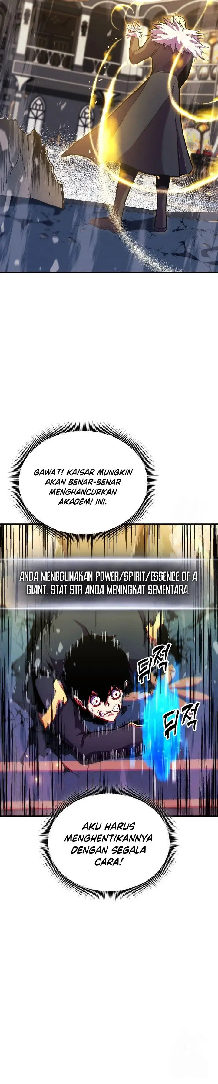 image-komik-rankers-return-remake-chapter-162-12/56