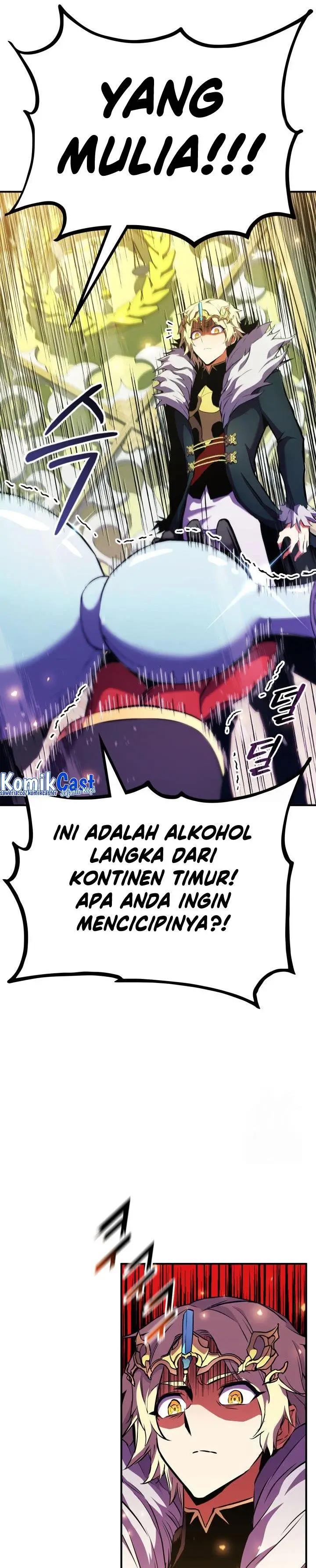 image-komik-rankers-return-remake-chapter-162-13/56