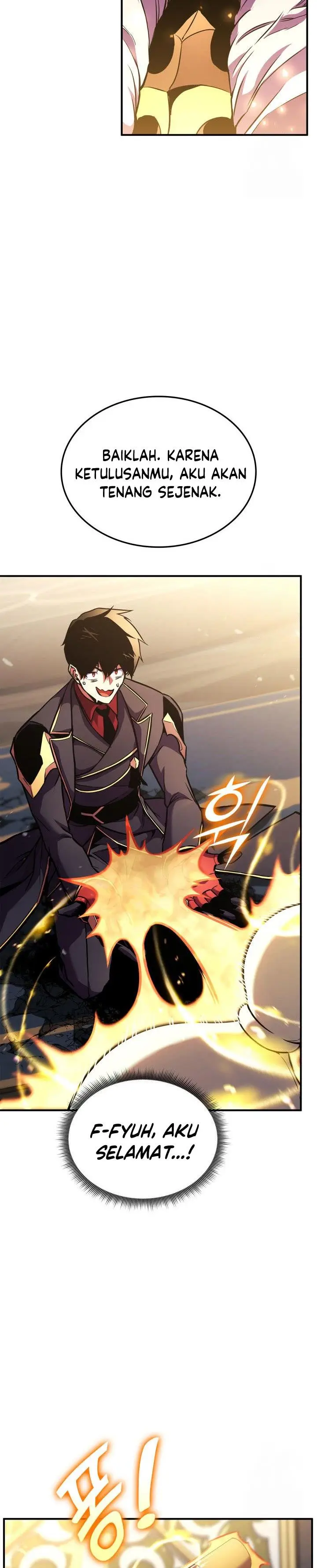 image-komik-rankers-return-remake-chapter-162-14/56