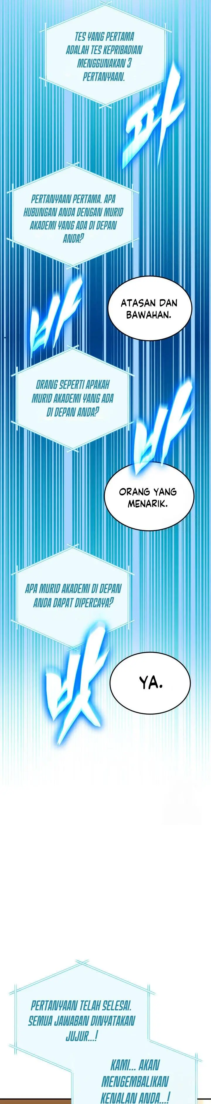 image-komik-rankers-return-remake-chapter-162-16/56